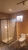 Casa, 3 quartos, 144 m² - Foto 4