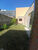 Casa, 3 quartos, 144 m² - Foto 1