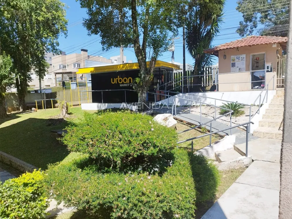 Apartamento, 3 quartos, 49 m² - Foto 4