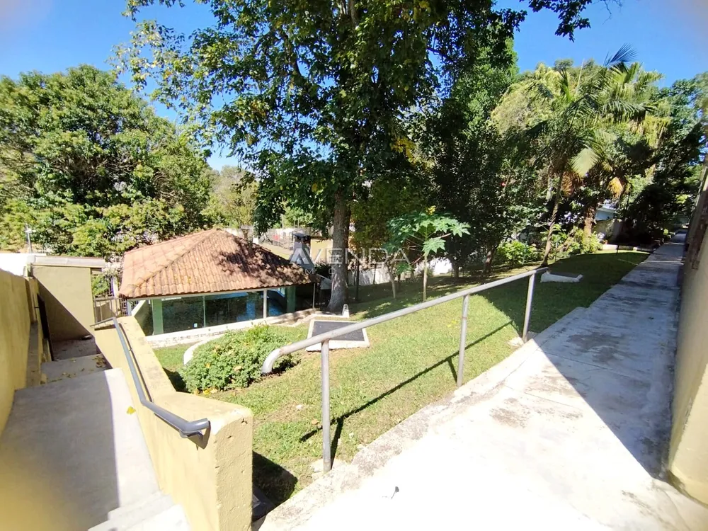 Apartamento, 3 quartos, 49 m² - Foto 5