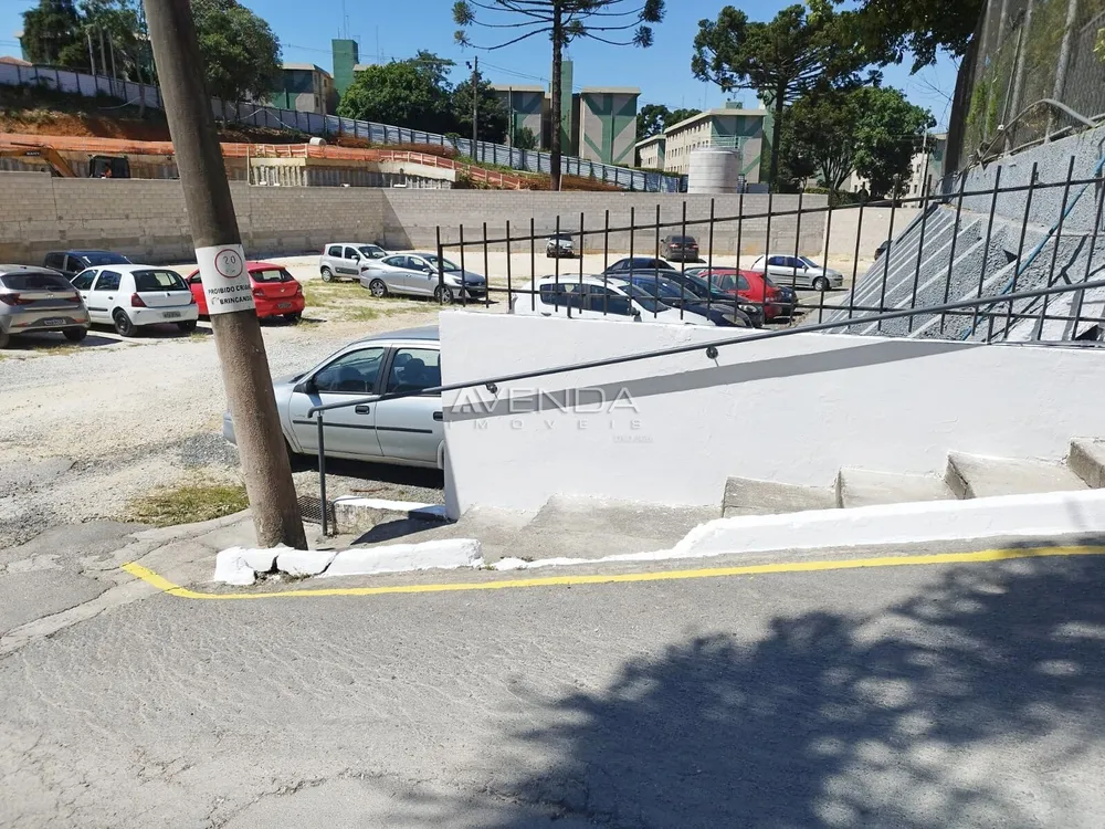 Apartamento, 3 quartos, 49 m² - Foto 3