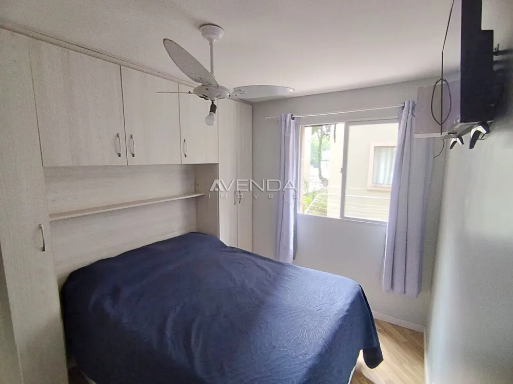 Apartamento, 3 quartos, 49 m² - Foto 12