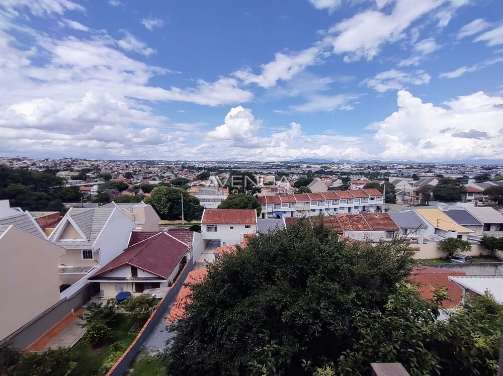 Casa de Condomínio à venda com 3 quartos, 158m² - Foto 6