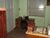 Casa, 2 quartos, 250 m² - Foto 4