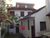 Casa, 2 quartos, 250 m² - Foto 2