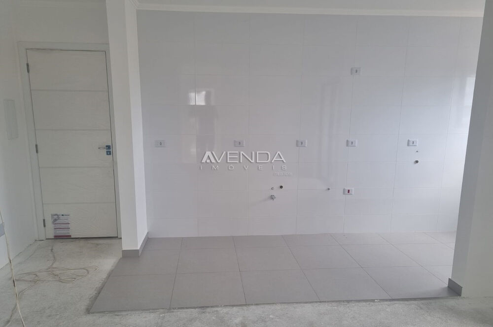 Apartamento à venda com 2 quartos, 68m² - Foto 1