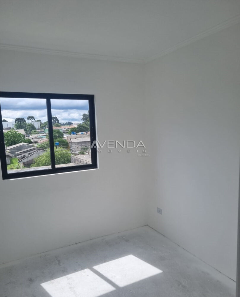Apartamento à venda com 2 quartos, 68m² - Foto 7