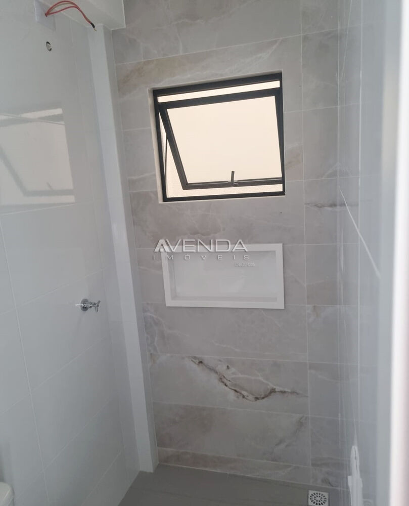 Apartamento à venda com 2 quartos, 68m² - Foto 6