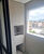 Apartamento, 2 quartos, 68 m² - Foto 3