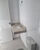 Apartamento, 2 quartos, 68 m² - Foto 5