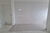 Apartamento, 2 quartos, 68 m² - Foto 1