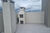 Apartamento, 2 quartos, 68 m² - Foto 8