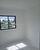 Apartamento, 2 quartos, 68 m² - Foto 7