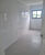 Apartamento, 2 quartos, 68 m² - Foto 2