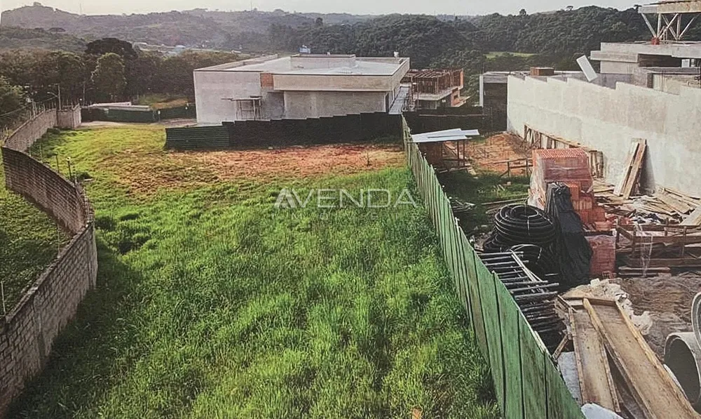 Terreno, 1133 m² - Foto 3