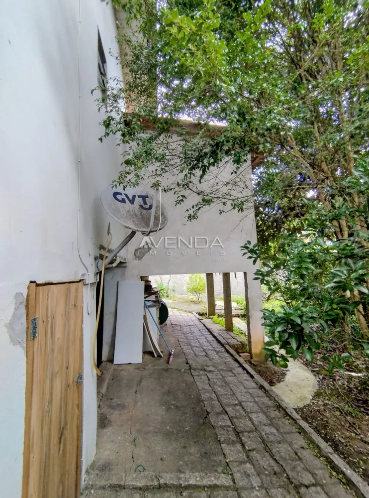 Terreno, 286 m² - Foto 4