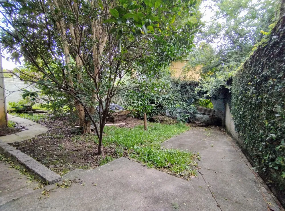 Terreno, 286 m² - Foto 3
