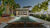 Terreno, 242 m² - Foto 3