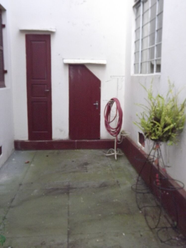 Prédio Inteiro à venda com 4 quartos, 250m² - Foto 11