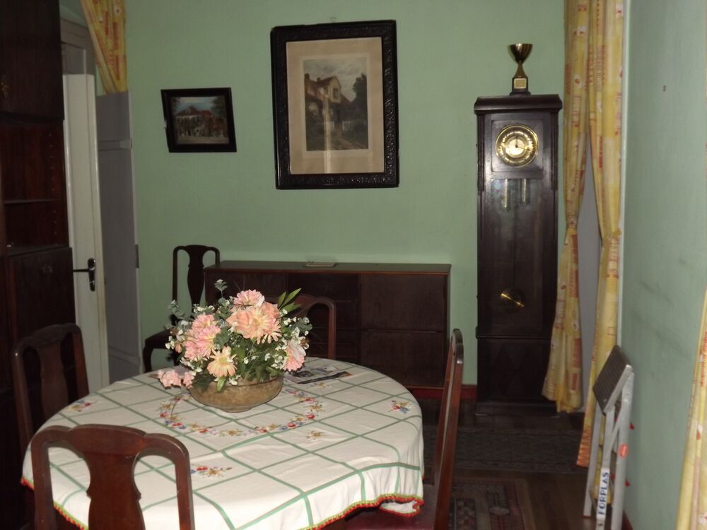 Prédio Inteiro à venda com 4 quartos, 250m² - Foto 9