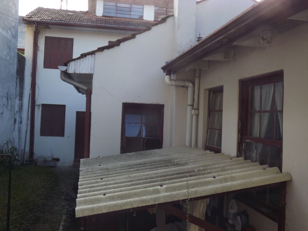 Prédio Inteiro à venda com 4 quartos, 250m² - Foto 7