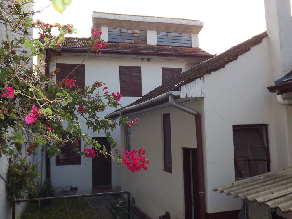 Prédio Inteiro à venda com 4 quartos, 250m² - Foto 2