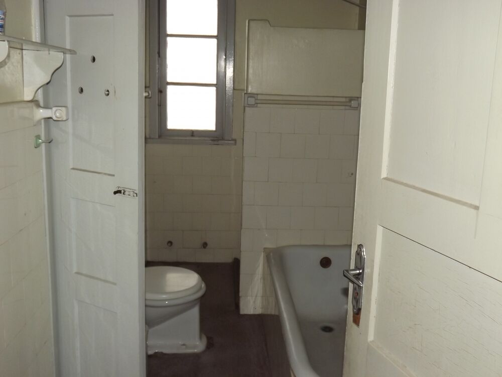 Prédio Inteiro à venda com 4 quartos, 250m² - Foto 10