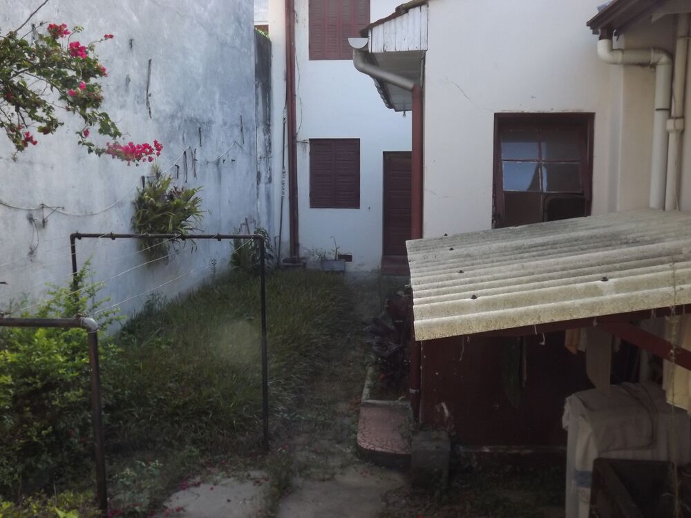 Prédio Inteiro à venda com 4 quartos, 250m² - Foto 5