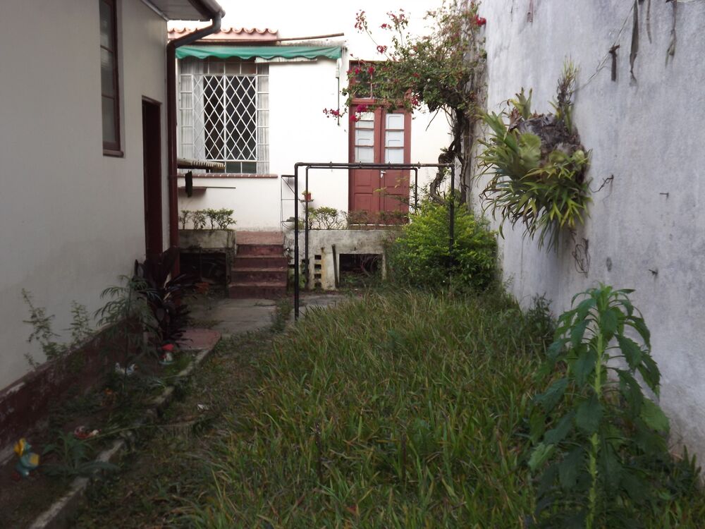 Prédio Inteiro à venda com 4 quartos, 250m² - Foto 12