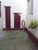 Prédio Inteiro, 250 m² - Foto 11