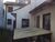 Prédio Inteiro, 250 m² - Foto 7