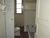Prédio Inteiro, 250 m² - Foto 10