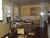 Prédio Inteiro, 250 m² - Foto 6