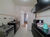 Apartamento, 3 quartos, 75 m² - Foto 3
