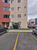 Apartamento, 3 quartos, 75 m² - Foto 5