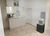Sobrado, 3 quartos, 72 m² - Foto 3