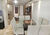 Sobrado, 3 quartos, 72 m² - Foto 4