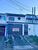 Sobrado, 3 quartos, 72 m² - Foto 1