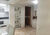 Sobrado, 3 quartos, 72 m² - Foto 5