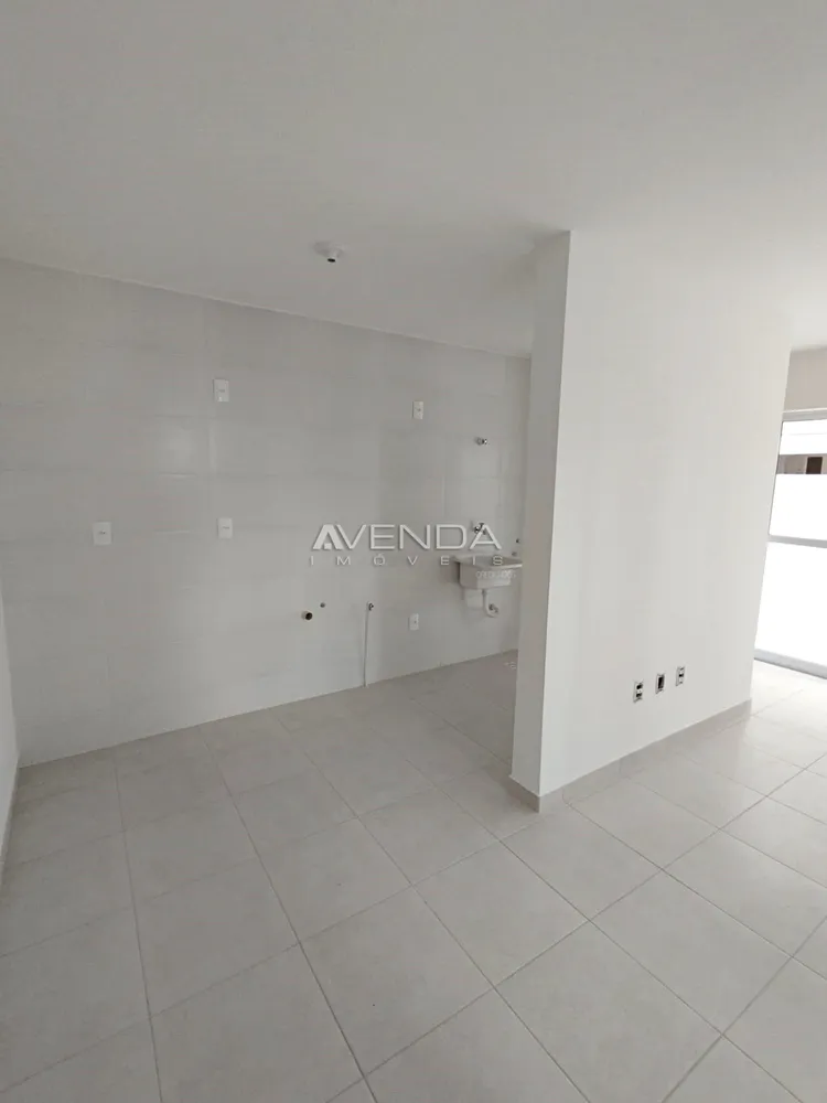 Apartamento, 2 quartos, 39 m² - Foto 13