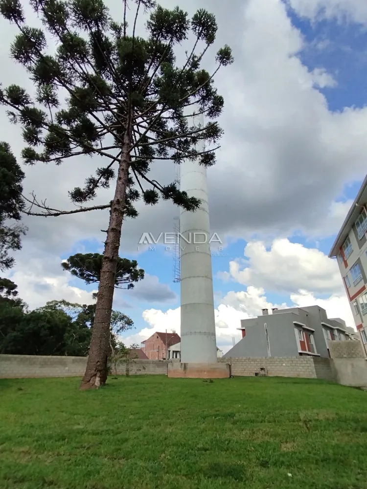 Apartamento, 2 quartos, 39 m² - Foto 4