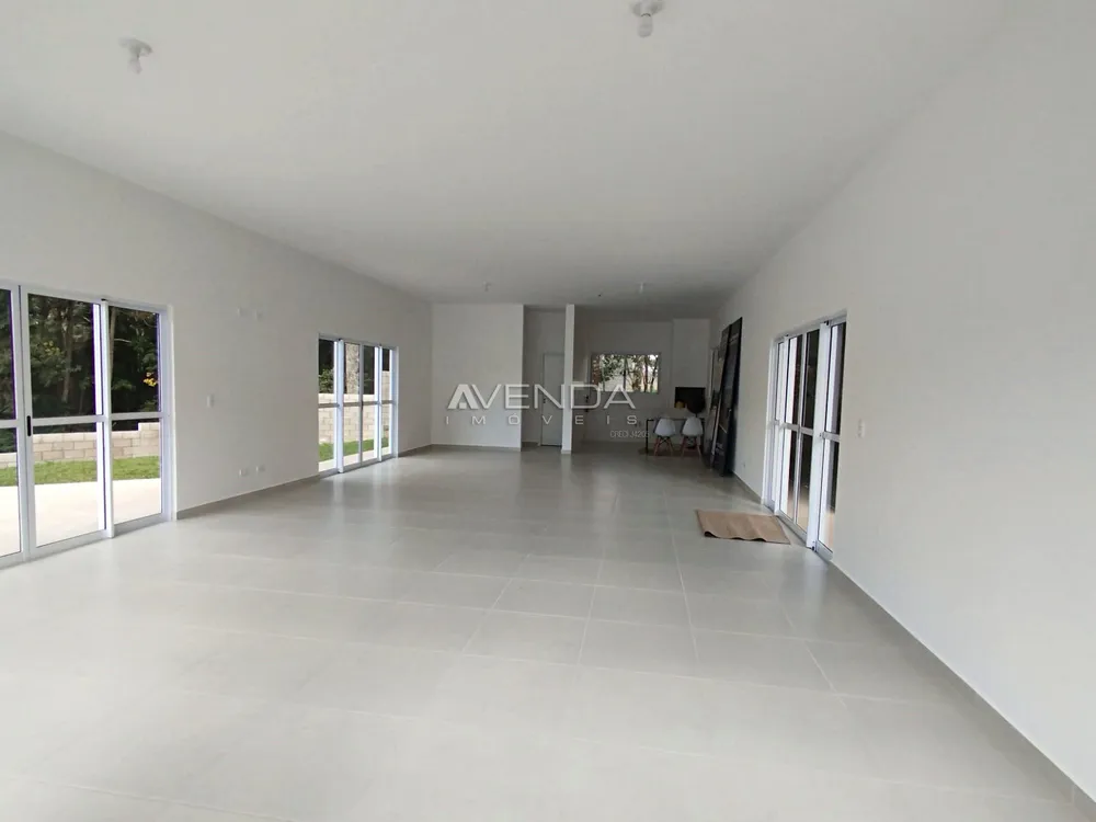 Apartamento, 2 quartos, 39 m² - Foto 5