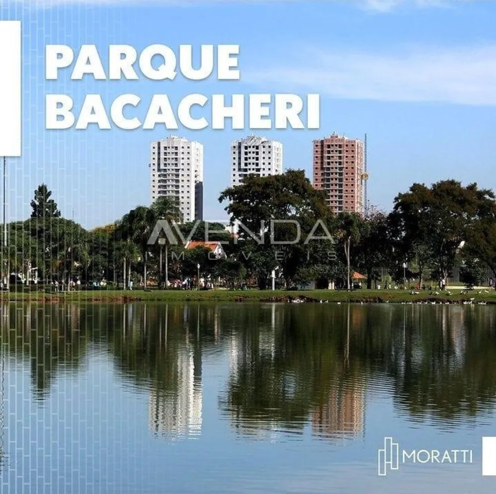 Apartamento, 2 quartos, 58 m² - Foto 1