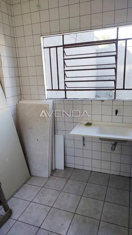 Depósito-Galpão, 249 m² - Foto 6