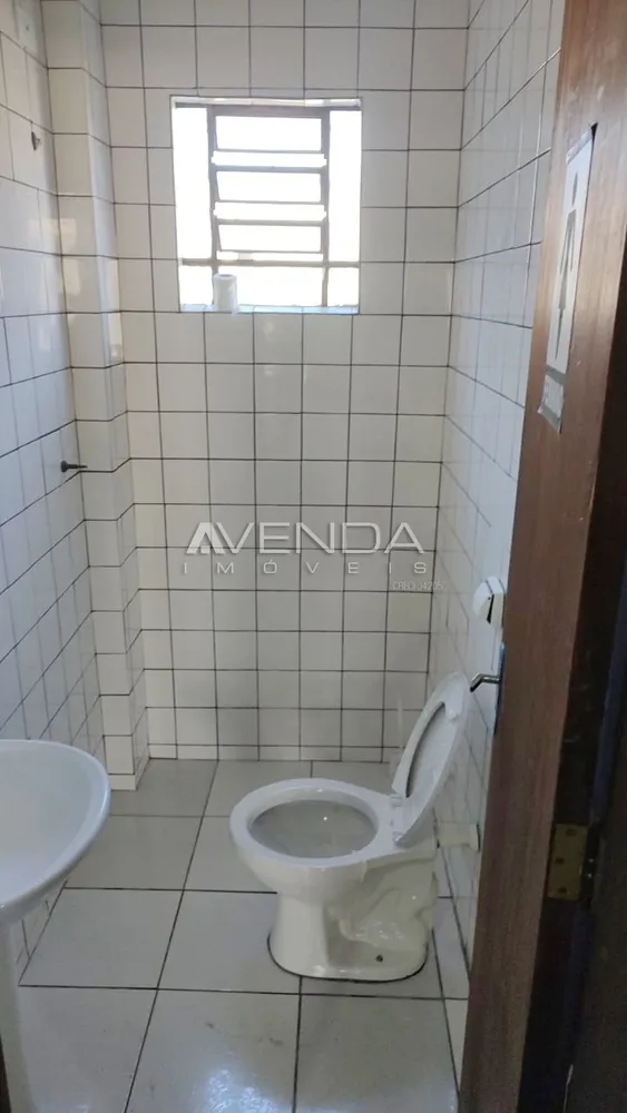 Depósito-Galpão, 249 m² - Foto 5