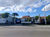 Prédio Inteiro, 166 m² - Foto 2