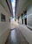 Prédio Inteiro, 166 m² - Foto 5