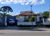 Prédio Inteiro, 166 m² - Foto 1