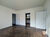 Prédio Inteiro, 166 m² - Foto 7