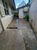 Prédio Inteiro, 166 m² - Foto 3